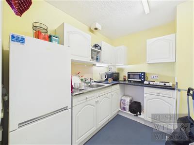 Picture 3